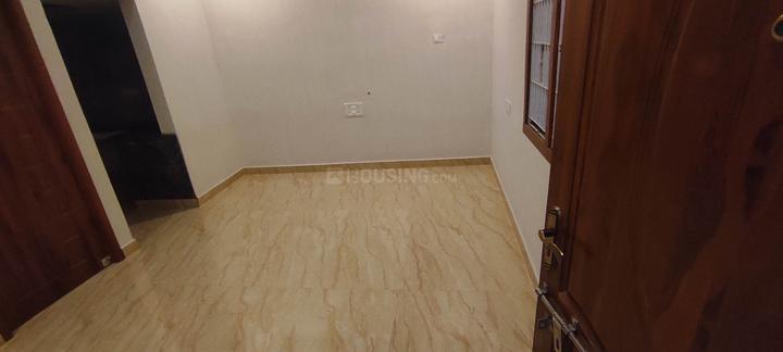 Ramanathan Nagar, Pozhichalur Bedroom 1