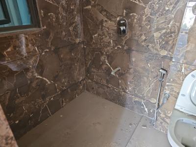Image of 2160 Sq.ft 3 BHK Apartment / Flat for sale in Buddhdev Residency, Paldi, Ahmedabad for Rs. 16000000