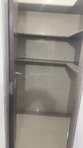 Image of 1657 Sq.ft 3 BHK Apartment / Flat for rent in Vesu, Surat for Rs. 32000