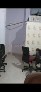Hall Image of 320 Sq.ft 1 RK Apartment / Flat for sale in Virar East Virar for Rs. 1900000