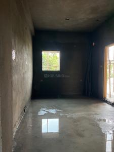 Hall Image of 3600 Sq.ft 4 BHK Villa for sale in Kapra Secunderabad for Rs. 23500000
