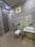 Maurya Enclave Bathroom 1