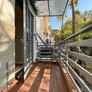 Balcony Image of 1850 Sq.ft 3 BHK Builder Floor for sale in Ashoka Enclave 2, Sector 37 Faridabad for Rs. 21500000
