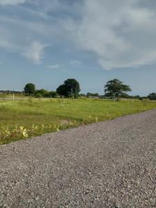 Image of 1000 Sq.ft Residential Plot / Land for sale in Datrenga, Raipur for Rs. 2350000