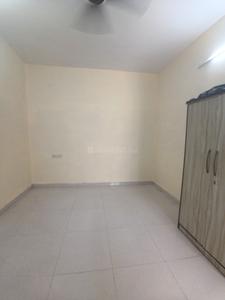 Bedroom Image of 2200 Sq.ft 3 BHK Duplex for rent in Tifra Bilaspur for Rs. 16000