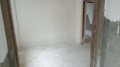 Bedroom Image of 681 Sq.ft 2 BHK Apartment / Flat for sale in Bansdroni Kolkata for Rs. 2950000