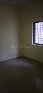 Bedroom Image of 750 Sq.ft 2 BHK Apartment / Flat for sale in Shyam Palace, Ravapar Morbi for Rs. 1750000