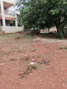 Image of 2400 Sq.ft Residential Plot / Land for sale in Devin Paradise Enclave, Thanisandra, Bengaluru for Rs. 39360000