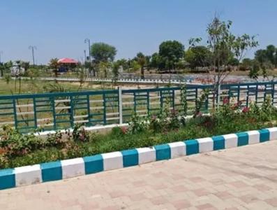 Image of 1250 Sq.ft Residential Plot / Land for sale in Kunhari, Kota for Rs. 1850000