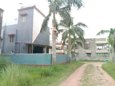Image of 1440 Sq.ft Residential Plot / Land for sale in Fresco Fountain City Plots, Rasapunja, Raypur for Rs. 380000