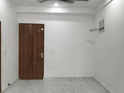 Living Room Image of 1050 Sq.ft 2 BHK Apartment / Flat for sale in The Grand Estate, Noida Extension Greater Noida for Rs. 4175000