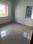 Rajarhat Chowmatha, Rajarhat Bedroom 1