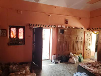 10 BHK Independent House