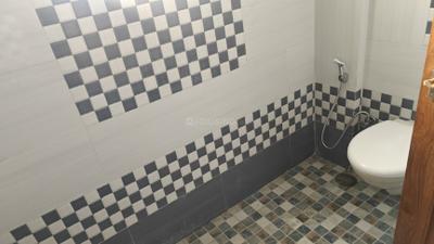 Image of 1200 Sq.ft 2 BHK Apartment / Flat for rent in Brookefield, Bengaluru for Rs. 46000
