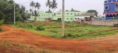 Image of 1200 Sq.ft Residential Plot / Land for sale in Rasulgarh, Bhubaneswar for Rs. 3000000