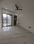 Sushant Lok Phase 3, Sector 57 More Images 2