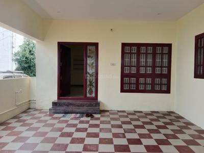 Balcony Image of 1360 Sq.ft 2 BHK Independent House for sale in Thippampatti Pollachi for Rs. 8000000