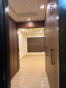 Hall Image of 5000 Sq.ft 5 BHK Independent House for sale in Sector 41 Noida for Rs. 57500000