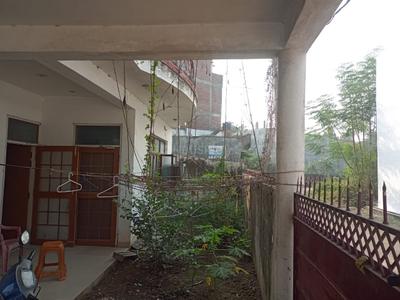 Balcony Image of 3500 Sq.ft 4 BHK Independent House for sale in Ganeshpur Rahmanpur Lucknow for Rs. 11000000