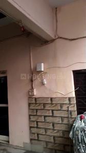 2 BHK Independent House