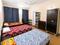 Bedroom Image of RoomQue in Sector 49, Gurgaon
