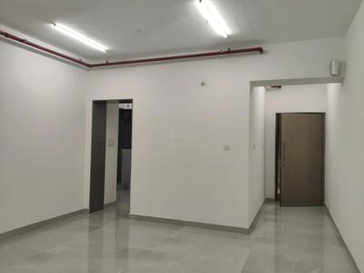 Living Room Image of 1450 Sq.ft 3 BHK Apartment / Flat for sale in Larkins 315 Rio B, Thane West Thane for Rs. 24000000