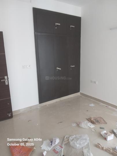 Sector 143B Bedroom 1