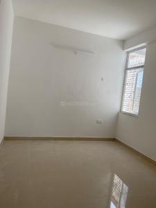 3 BHK Villa