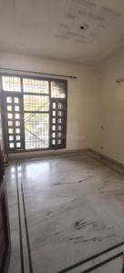 3 BHK Independent Builder Floor