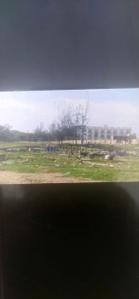 Mandarmani Plot View 3