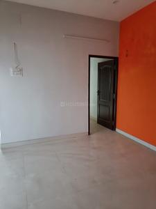 Hall Image of 3000 Sq.ft 2 BHK Builder Floor for sale in Kovur Chennai for Rs. 17000000