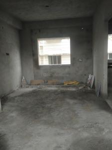 Hall Image of 1625 Sq.ft 3 BHK Apartment / Flat for sale in New Garia Kolkata for Rs. 8900000