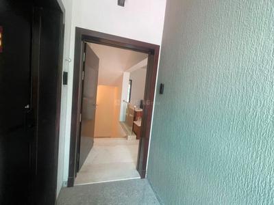 Image of 2430 Sq.ft 3.5 BHK Villa for sale in Sobha International City - Duplex Villa, Sector 109, Gurgaon for Rs. 100000000