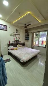 Image of 1640 Sq.ft 3 BHK Independent House for sale in Sainandan Ramana Srushti, Narhe, Pune for Rs. 15500000