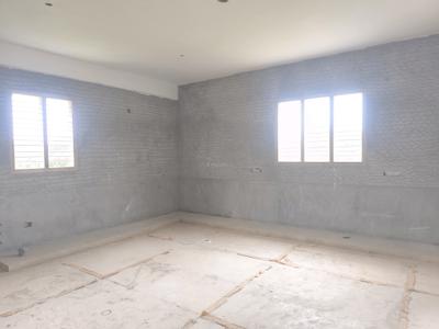 Kitchen Image of 3150 Sq.ft 5 BHK Apartment / Flat for sale in Bangalore City Municipal Corporation Layout Bengaluru for Rs. 29000250