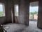 Ushumpur, Agarpara Bedroom 1
