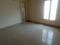 Dokka shyamala Bedroom 2