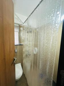 Image of 2600 Sq.ft 4 BHK Apartment / Flat for sale in Pimple Saudagar, Pune for Rs. 30000000