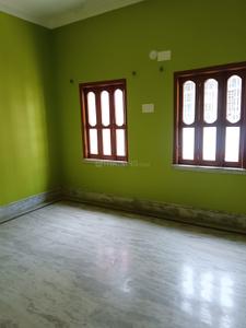 Hall Image of 900 Sq.ft 2 BHK Independent House for rent in Bardhaman University Bardhaman for Rs. 9000