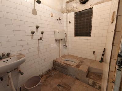 Image of 960 Sq.ft 2 BHK Apartment / Flat for sale in Dum Dum, Kolkata for Rs. 4200000