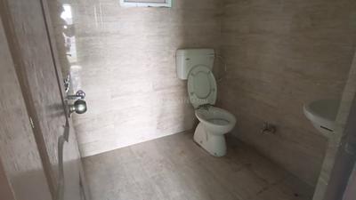 Image of 1750 Sq.ft 3 BHK Apartment / Flat for rent in Paharia, Varanasi for Rs. 25000