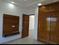 Bedroom Image of 1000 Sq.ft 2 BHK Builder Floor for sale in Sector 80 Mohali for Rs. 5800000