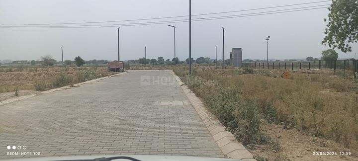 Sector 76 Main Image 1