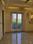 Jagriti Enclave, Sahastradhara Road Bedroom 1