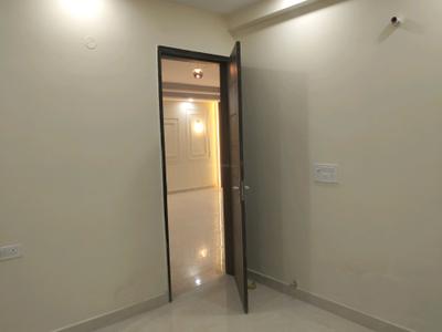 Bedroom Image of 1800 Sq.ft 4 BHK Apartment / Flat for sale in Sahibabad Industrial Area Ghaziabad for Rs. 13500000