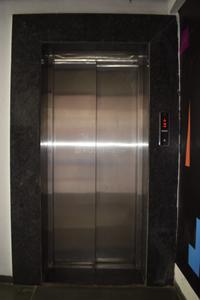 Image of Youthville Hostels in Balewadi, Pune