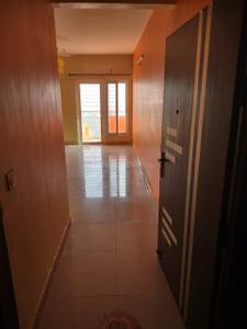 Hall Image of 1775 Sq.ft 3 BHK Apartment / Flat for sale in Omaxe Residency, Arjunganj Lucknow for Rs. 11500000