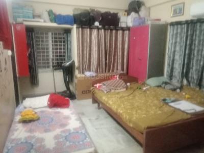 Bedroom Image of 5480 Sq.ft 6 BHK Independent House for sale in Kachiguda Hyderabad for Rs. 36000000