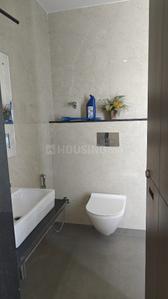 Image of 4500 Sq.ft 5 BHK Independent House for sale in Nipania, Indore for Rs. 37500000