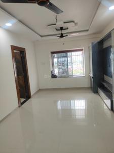 Hall Image of 1050 Sq.ft 2 BHK Apartment / Flat for rent in Manewada Nagpur for Rs. 15000